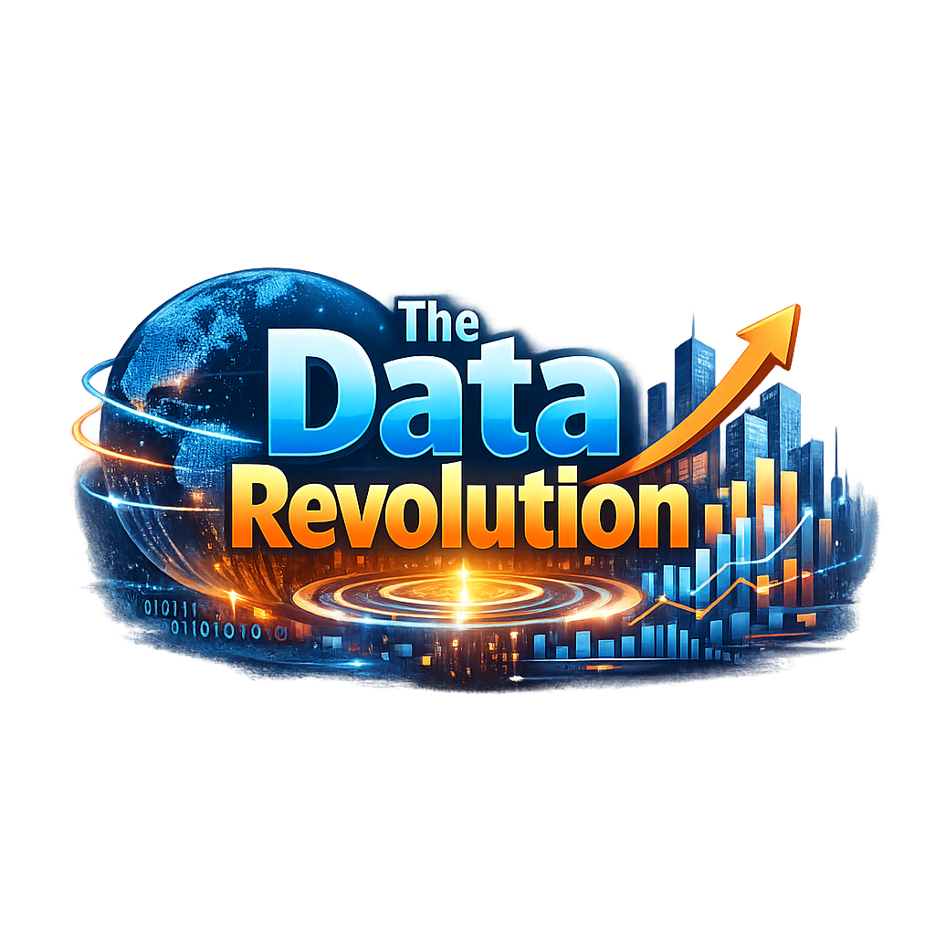 An abstract visualization of a 3D point cloud forming a complex crystalline structure in a dark purple void